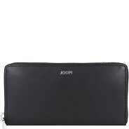 Joop! Sofisticato 1.0 Melete Wallet RFID Leather 19 cm zdjęcie produktu