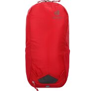 Deuter Race 12 Plecak rowerowy 44 cm zdjęcie produktu