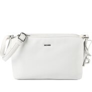 Picard Really Torba na ramię Skórzany 27.5 cm zdjęcie produktu