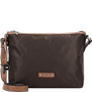 Picard Sonja Torba na ramię 25.5 cm zdjęcie produktu