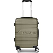 Bench Seattle 4 kółka Walizka kabinowy S 55 cm zdjęcie produktu