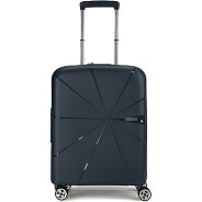 American Tourister Starvibe 4 kółka Walizka kabinowy 55 cm zdjęcie produktu