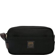 Filson Luggage Twill Kosmetyczka 24 cm zdjęcie produktu