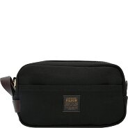 Filson Luggage Twill Kosmetyczka 24 cm zdjęcie produktu