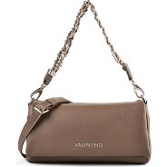 Valentino Lena Torba na ramię 27.5 cm zdjęcie produktu
