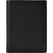Esquire Texas Portfel Ochrona RFID Skóra 12 cm zdjęcie produktu