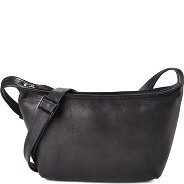 Harold's Cufu Torba na ramię Skórzany 32 cm zdjęcie produktu