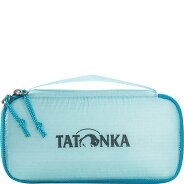Tatonka SQZY Torba do pakowania 20 cm zdjęcie produktu