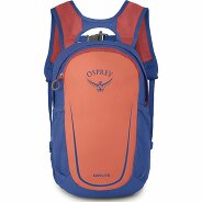 Osprey Daylite Kids Backpack 33 cm zdjęcie produktu
