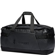 Cotopaxi Allpa 100 L Torba podróżna Weekender 64 cm zdjęcie produktu