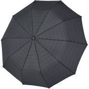 Doppler Parasol kieszonkowy Fiber Magic 35 cm zdjęcie produktu