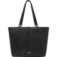 L.Credi Olga Shopper Bag 34 cm zdjęcie produktu