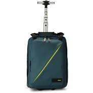 American Tourister Plecak Take2Cabin 40 cm zdjęcie produktu