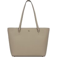 Lauren Ralph Lauren Karly Torba na ramię Skórzany 26 cm zdjęcie produktu