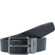 Porsche Design Odwracalny pasek skórzany zdjęcie produktu