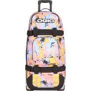 Ogio Rig 9800 2 kółka Walizka 86 cm zdjęcie produktu