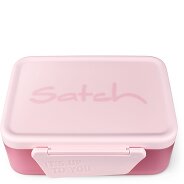 Satch Lunch box 17 cm zdjęcie produktu