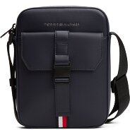 Tommy Hilfiger Foundation Mini Torba Torba na ramię 16 cm zdjęcie produktu