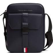 Tommy Hilfiger TH Foundation Mini Torba Torba na ramię 16 cm zdjęcie produktu