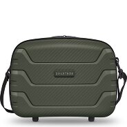 Smartbox Edition 01 Beautycase 34 cm zdjęcie produktu