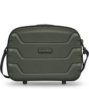 Smartbox Edition 01 Beautycase 34 cm zdjęcie produktu