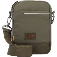 camel active City Torba na ramię 14 cm zdjęcie produktu