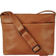 Voi Texas Torba na ramię Skóra 24 cm zdjęcie produktu
