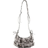 Desigual Nickel Torba na ramię 23 cm zdjęcie produktu