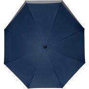 Doppler Parasol z długą laską Fiber 80 cm zdjęcie produktu