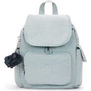 Kipling Basic City Pack Plecak miejski 29 cm zdjęcie produktu