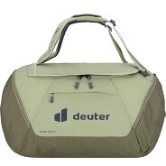 Deuter Duffel Pro 90 Torba podróżna Weekender 80 cm zdjęcie produktu
