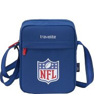 Travelite travelite x NFL Mini Torba Torba na ramię 17 cm zdjęcie produktu