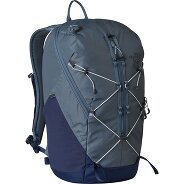The North Face Borealis Plecak turystyczny 48 cm zdjęcie produktu