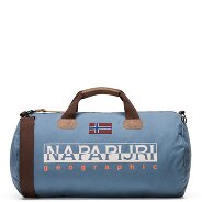 Napapijri Bering 3 Torba podróżna Weekender 58.5 cm zdjęcie produktu
