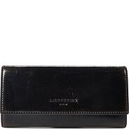 Liebeskind Valentina Portfel Ochrona RFID Skóra 19 cm zdjęcie produktu