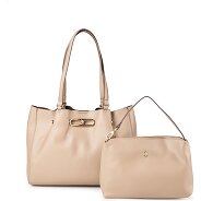 U.S. Polo Assn. Aytounhill Shopper Bag 34 cm zdjęcie produktu