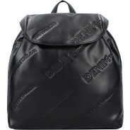Tom Tailor Denim Nova City Backpack 30 cm zdjęcie produktu