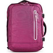 American Tourister Take2Cabin Plecak turystyczny 40 cm zdjęcie produktu