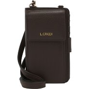 L.Credi Jane etui na telefon komórkowy 10 cm zdjęcie produktu