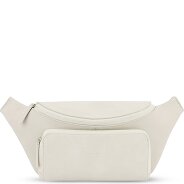 Kapten & Son Bali Saszetka 30 cm zdjęcie produktu