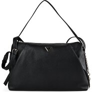 Guess Devon Torba na ramię 42 cm zdjęcie produktu