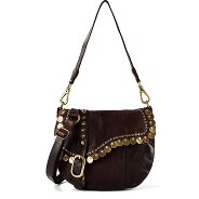 Campomaggi Gioachina Torba na ramię Skórzany 25 cm zdjęcie produktu