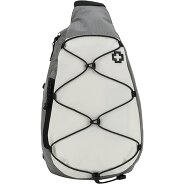 Strellson Homerton 31 cm zdjęcie produktu