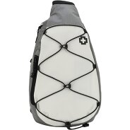 Strellson Torba na ramię Homerton 31 cm zdjęcie produktu