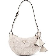 Guess Katie Torba na ramię 27 cm zdjęcie produktu