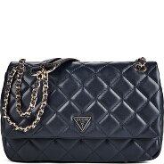 Guess Juliet Torba na ramię 26 cm zdjęcie produktu