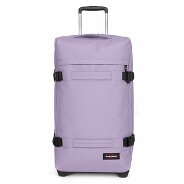Eastpak Transit'R 2 kółka Torba podróżna L 79 cm zdjęcie produktu