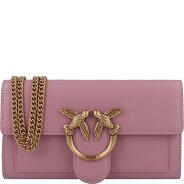 PINKO Love One Kopertówka Skórzany 19 cm zdjęcie produktu