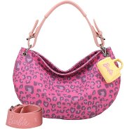 Fritzi aus Preußen Bitzi11 Limited Barbie Leo Silhouette Torba 39.5 cm zdjęcie produktu