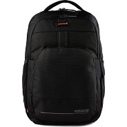 American Tourister At Work Nxt Plecak 47 cm Komora na laptopa zdjęcie produktu